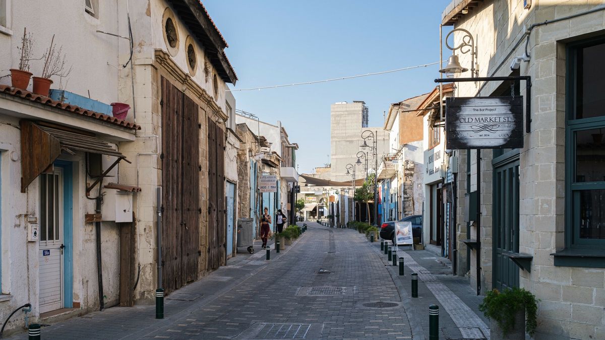 Najpopularniejsze kierunki wakacyjne Polaków