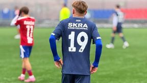 Wydarzenie bez precedensu. Do Rakowa wróci 20 piłkarzy?