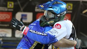 GP Challenge: Wielkie powroty do światowej elity. Kołodziej z awansem do GP 2019! (relacja)