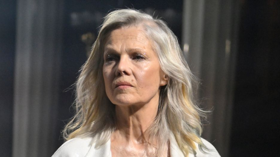 Katarzyna Butowtt nagle wycofała się z show-biznesu