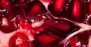 Chcesz mieć serce jak dzwon? Wystarczy pół szklanki tego soku dziennie