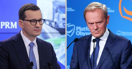 W WP robimy zwyczajne dziennikarstwo