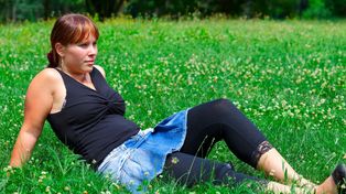 Po rumuńsku oznacza "pijaną", w Polsce to imię nosi 200 tys. kobiet