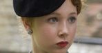 ''Z dala od zgiełku'': Juno Temple z dala od zgiełku