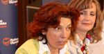 Nelly Rokita marzy o mężu premierze