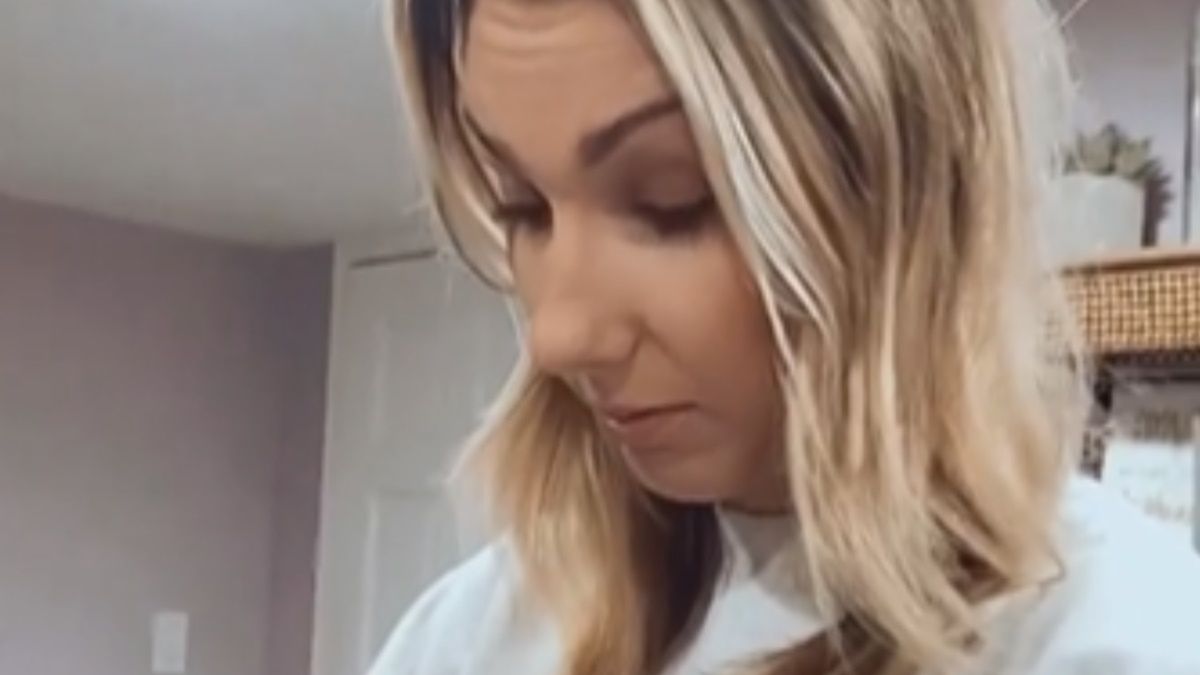 Fryzjerka zdradziła, które zachowanie klientek doprowadza ją do białej gorączki 