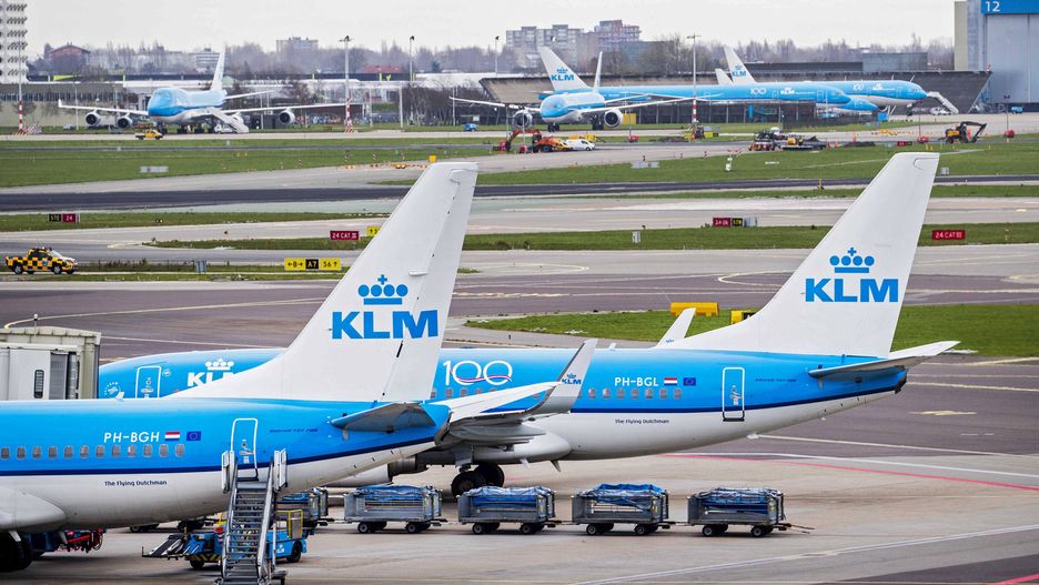 klm