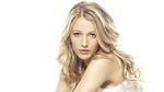Blake Lively jako Serena w "Plotkarze"