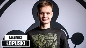 Żużel. Kontuzja polskiego zawodnika. Pokrzywdzony NovyHotel Falubaz