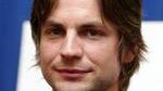 Gale Harold