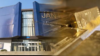 "Nadzwyczajne działania". Jest nowy komunikat z NBP ws. SAFE 0 proc.