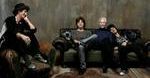 ''Not Fade Away'': Bob Dylan i The Rolling Stones grają dla twórcy "Rodziny Soprano"