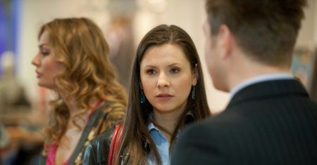 "Na Wspólnej": Co wydarzy się w najbliższych odcinkach?