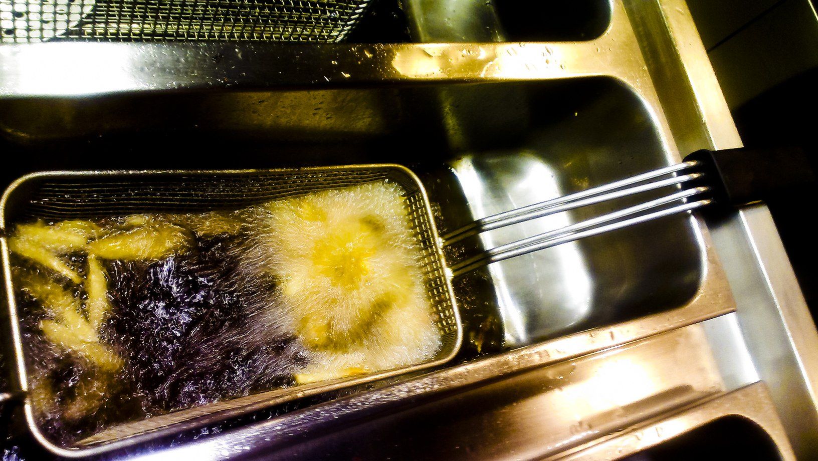 Jakie zdjęcia robi aparat w HTC One X? [galeria] 52