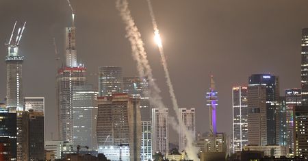 Iran chce porozumienia? Ma pośrednika w kontakcie z Izraelem
