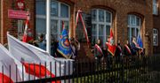 Historia, która żyje: Budzyń oddał hołd powstańcom wielkopolskim