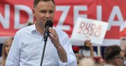 Andrzej Duda. Obietnice wyborcze a rzeczywistość. Czego możemy oczekiwać od prezydenta?