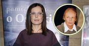 Tyle zostawiła jej w spadku Osiecka. Córka poetki nie musiałaby pracować