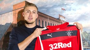 Maciej Gostomski: Nie muszę sie modlić na pokaz