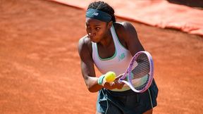 Gauff czeka na Świątek w finale. A tu takie wieści z Rzymu
