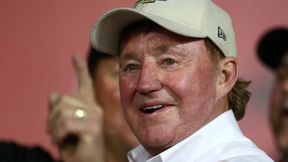 Złodzieje w rękach amerykańskiej policji. Richard Childress może spać spokojnie