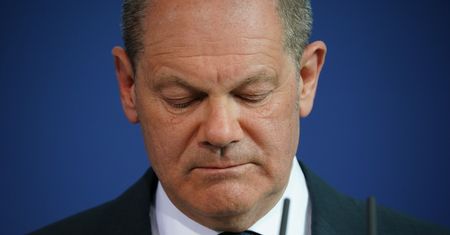 Polska Lewica rozmawiała z niemiecką SPD. Dosadne słowa