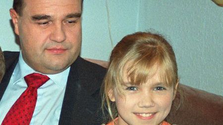 Jak się zmieniła przez lata?