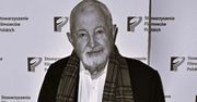 Janusz Majewski miał 92 lata. Wiadomo już, kiedy odbędzie się pogrzeb