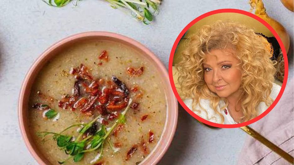 Wielkanocny żurek rekordowo drogi. Tyle kosztuje u Gessler