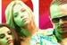 ''Spring Breakers'': Mocniejszy od ''Pulp Fiction'' [foto]