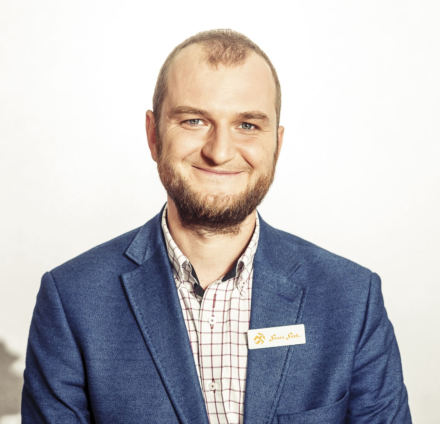 Firma SunSol w roku 2020 sprzedała o ponad 300 proc. MW instalacji PV więcej w stosunku do roku 2018