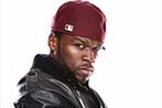 50 Cent poważnym aktorem