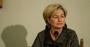 "Afera gruntowa". Honorata Kaczmarek wygrała przed ETPCz