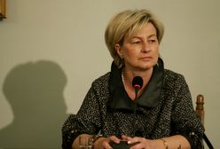 "Afera gruntowa". Honorata Kaczmarek wygrała przed ETPCz