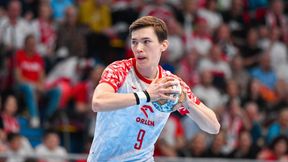 Niesamowite emocje w Norwegia - Polska. Walczyły jak lwice