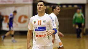 Patryk Kuchczyński: Musimy wyeliminować wahania gry