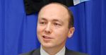 LPR: Popiela bierze "jedynkę" w Warszawie