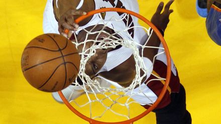 Środowy quiz koszykarski (12)