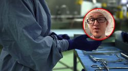 Przeprowadził setki sekcji zwłok. Wyjawia, jaka diagnoza padła po śmierci