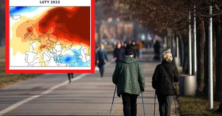 Luty nas zaskoczy. Na takie wieści wszyscy czekali