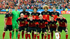 Euro 2016: Belgia i Walia częstymi rywalami w ostatnich latach. Remisowy bilans w eliminacjach