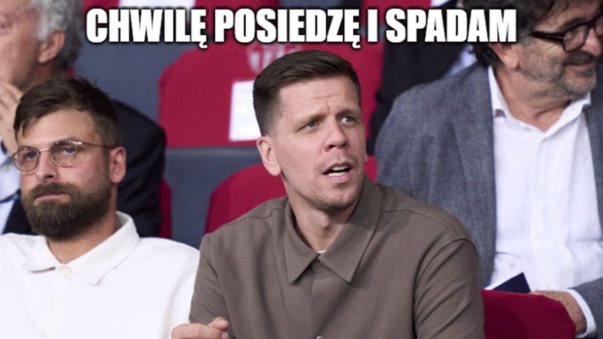 Zdjęcie okładkowe artykułu: 