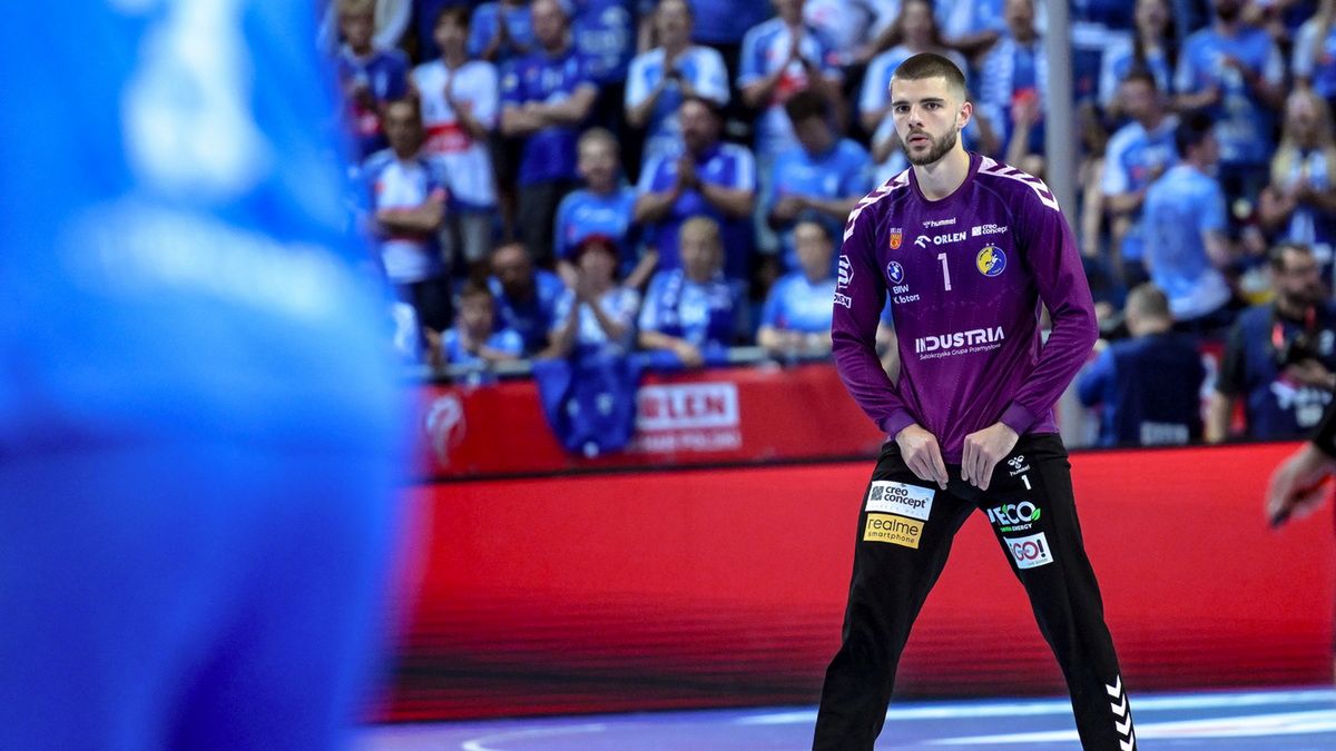 WP SportoweFakty / Paweł Piotrowski