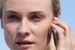 ''Intruz'': Diane Kruger jako łowczyni w ekranizacji powieści S.Meyer
