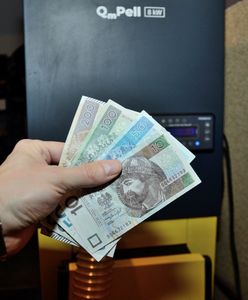 Dodatek osłonowy. Chcesz dostać? Potrzebny wniosek. Mija pierwszy termin