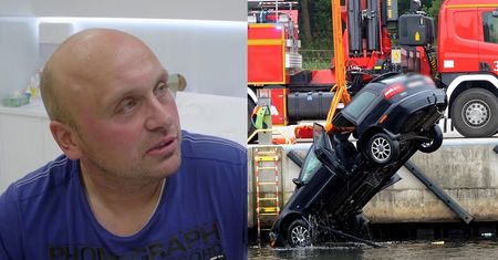 Śmiertelny wypadek uczestnika show TTV. Pojawiły się nowe szczegóły