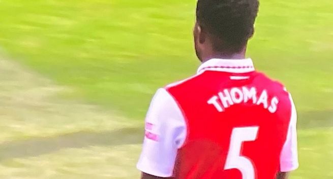 Transmisje sportowe wcale nie zachęcają do kupowania płatnej telewizji