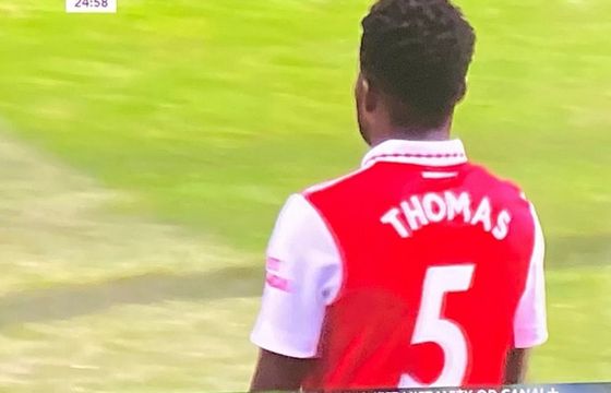 Transmisje sportowe wcale nie zachęcają do kupowania płatnej telewizji