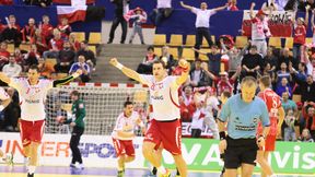 Powrót z zaświatów, mistrzowska końcówka biało-czerwonych! - relacja z meczu Polska - Białoruś