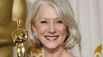 Helen Mirren